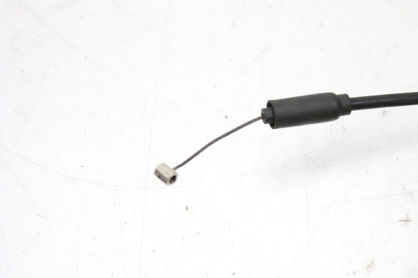 photo de CABLE STARTER KEEWAY TX 50 (2008 - 2015)