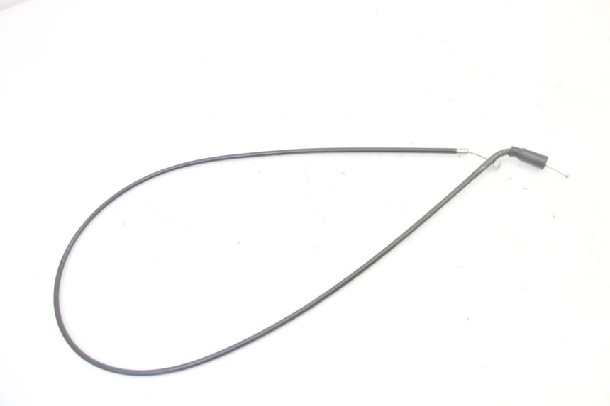 photo de CHOKE CABLE RIEJU MRT 50 (2018 - 2021)