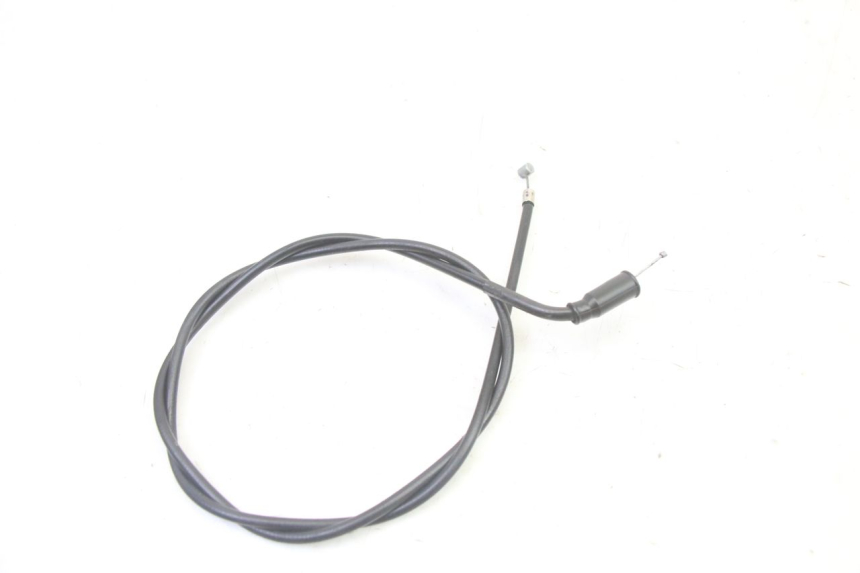 photo de CHOKE CABLE RIEJU MRT 50 (2018 - 2021)