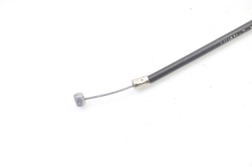 photo de CHOKE CABLE RIEJU MRT 50 (2018 - 2021)