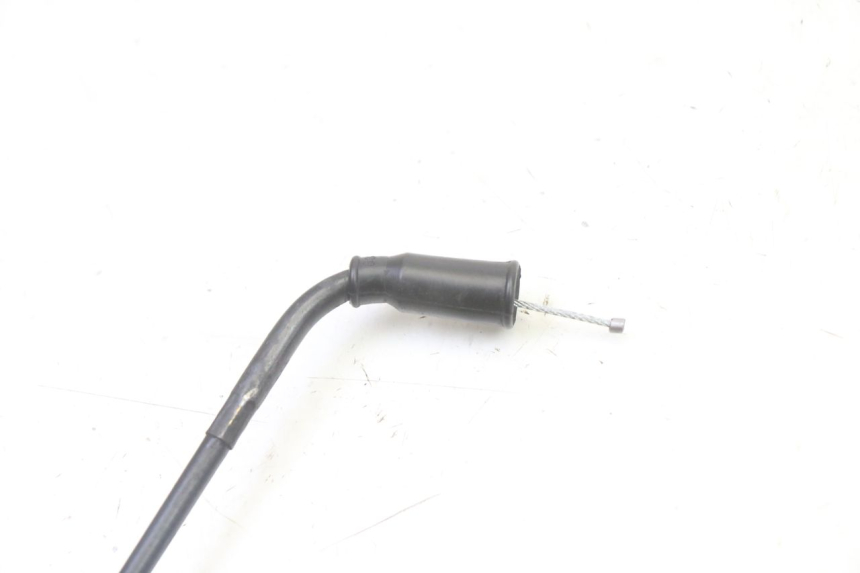 photo de CHOKE CABLE RIEJU MRT 50 (2018 - 2021)