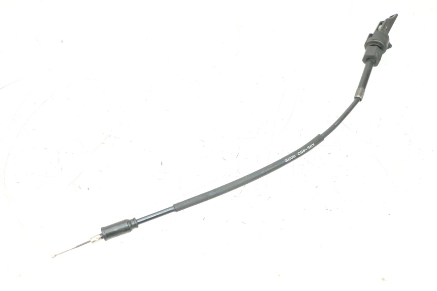 photo de CHOKE CABLE HONDA NSR R 125 (1994 - 2003) - Main view