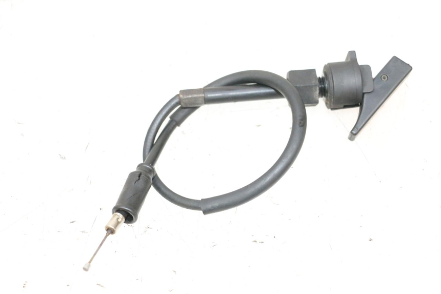 photo de CHOKE CABLE HONDA NSR R 125 (1994 - 2003) - Component detail
