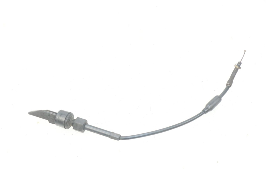 photo de CABLE STARTER YAMAHA PW 80 (1983 - 2014)