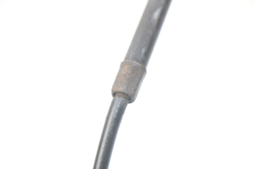 photo de CABLE STARTER YAMAHA PW 80 (1983 - 2014)