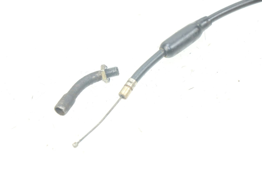 photo de CABLE STARTER YAMAHA PW 80 (1983 - 2014)