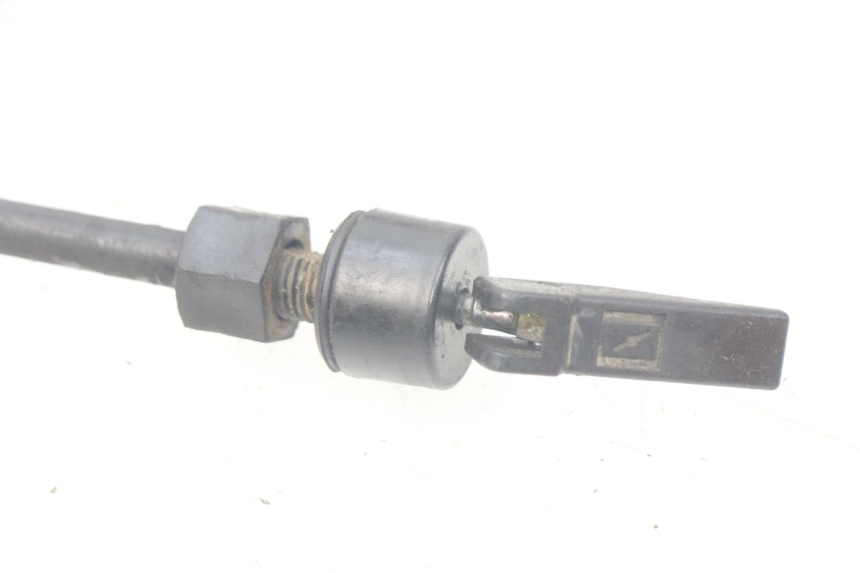 photo de CABLE STARTER YAMAHA PW 80 (1983 - 2014)