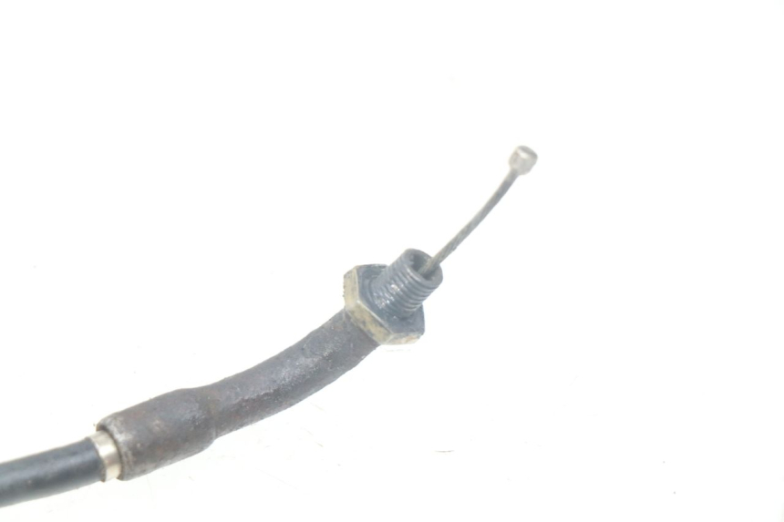 photo de CABLE STARTER YAMAHA PW 80 (1983 - 2014)