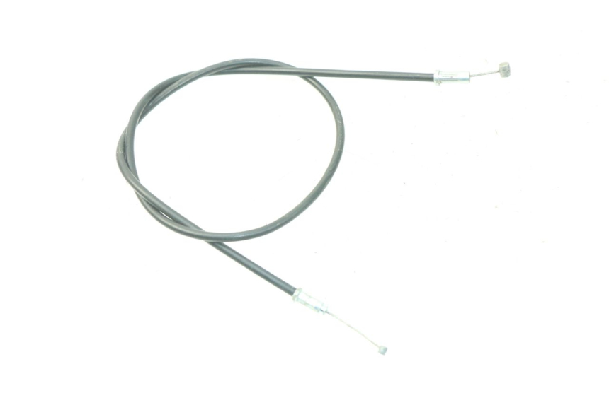 photo de CHOKE CABLE ORION SPORTRAX 125