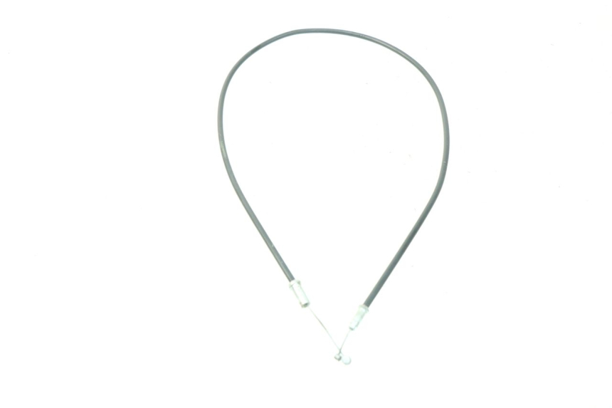 photo de CHOKE CABLE ORION SPORTRAX 125
