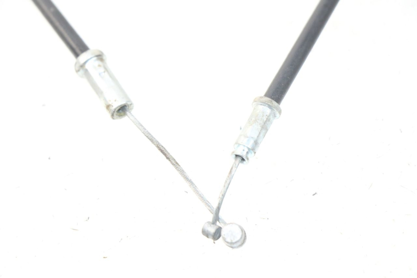 photo de CHOKE CABLE ORION SPORTRAX 125