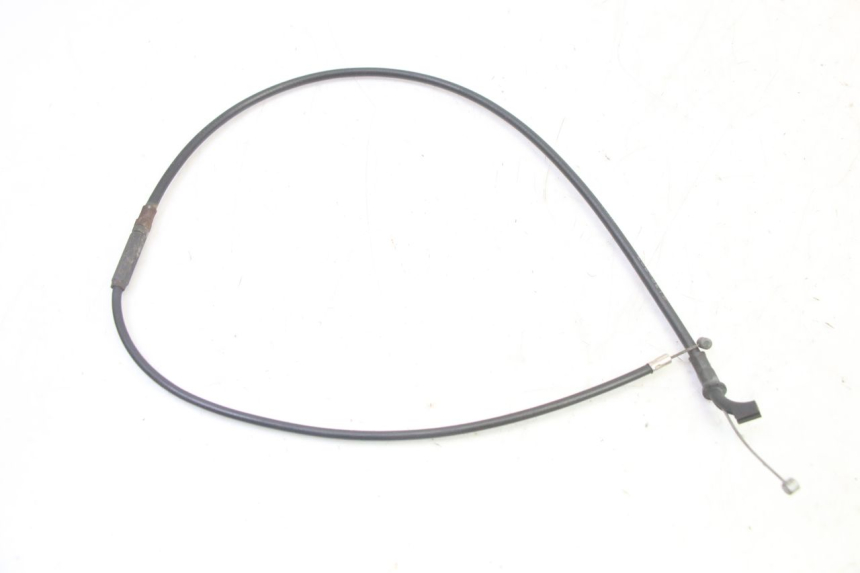 photo de CHOKE CABLE TRIUMPH SPRINT 900 (1995 - 1998)