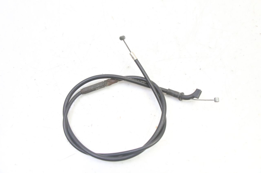 photo de CHOKE CABLE TRIUMPH SPRINT 900 (1995 - 1998)