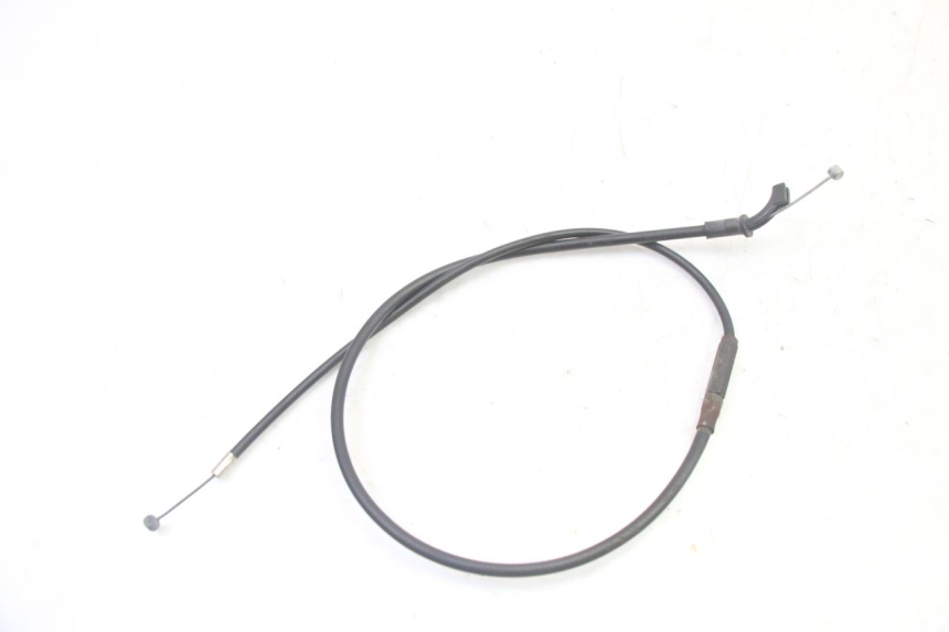 photo de CHOKE CABLE TRIUMPH SPRINT 900 (1995 - 1998)