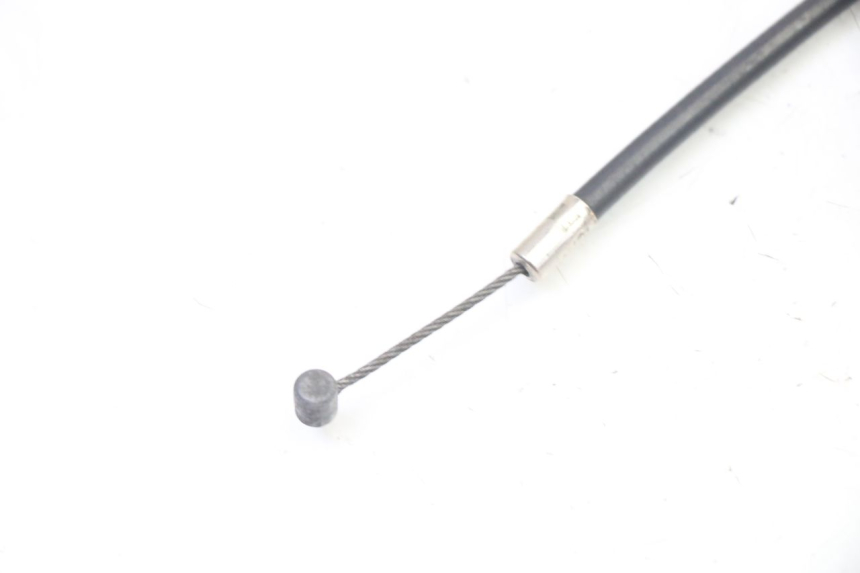 photo de CHOKE CABLE TRIUMPH SPRINT 900 (1995 - 1998)