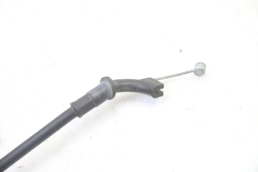photo de CHOKE CABLE TRIUMPH SPRINT 900 (1995 - 1998)