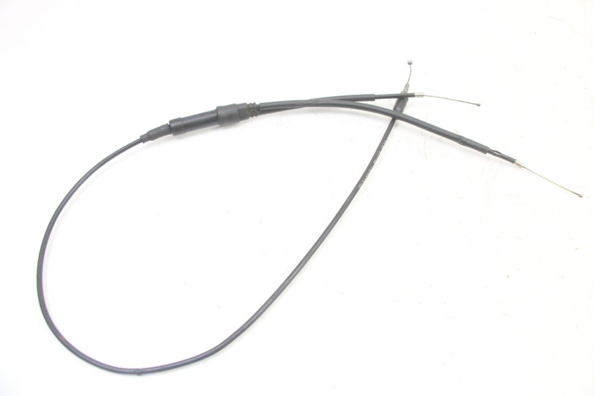photo de CHOKE CABLE KTM SUPERENDURO R 950 (2005 - 2009)