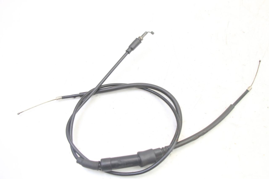photo de CHOKE CABLE KTM SUPERENDURO R 950 (2005 - 2009)