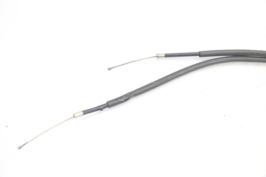 photo de CHOKE CABLE KTM SUPERENDURO R 950 (2005 - 2009)
