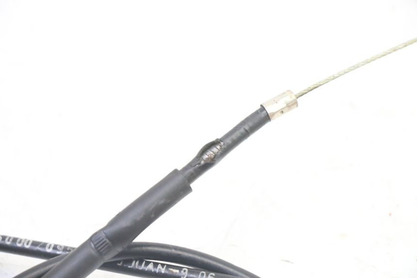 photo de CHOKE CABLE KTM SUPERENDURO R 950 (2005 - 2009)