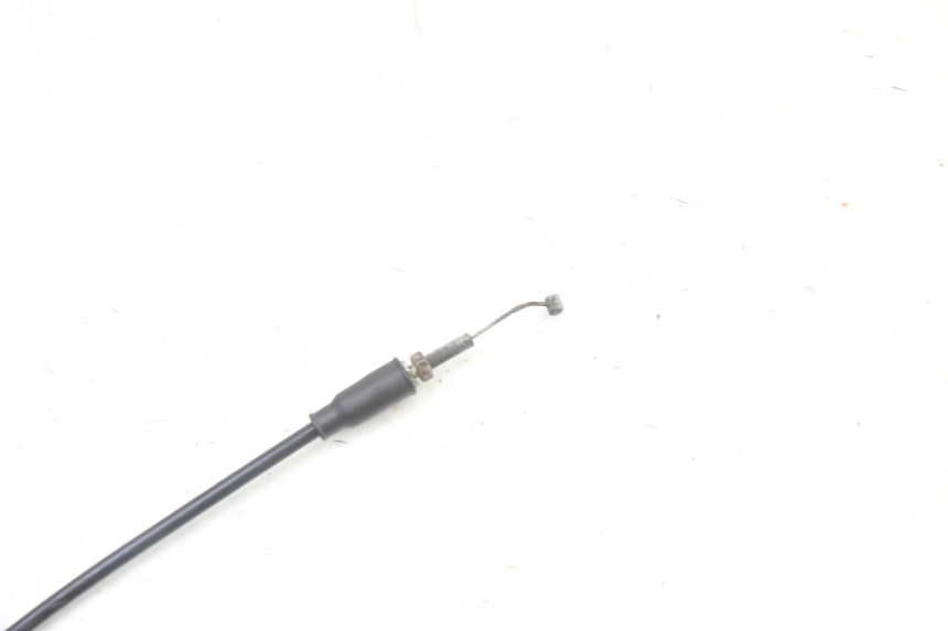 photo de CHOKE CABLE KTM SUPERENDURO R 950 (2005 - 2009)