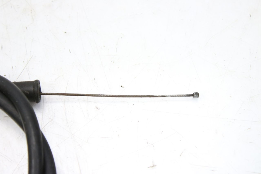 photo de CABLE STARTER KEEWAY TX 50 (2008 - 2015)