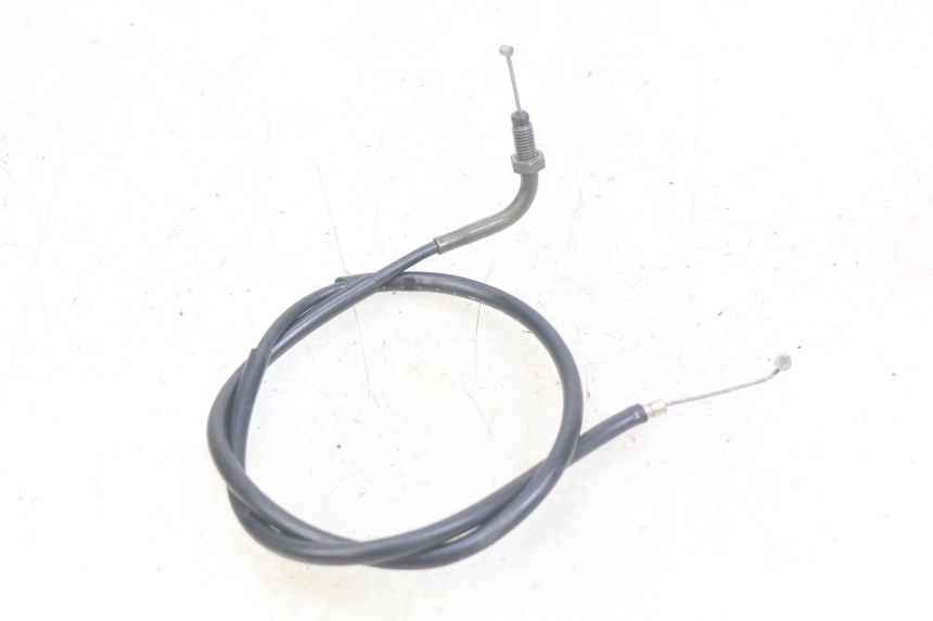 photo de CABLE STARTER MOTRAC URBAN 4T 50 (2016 - 2024)