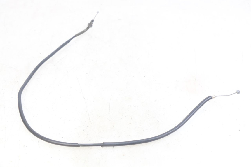 photo de CABLE STARTER MOTRAC URBAN 4T 50 (2016 - 2024)