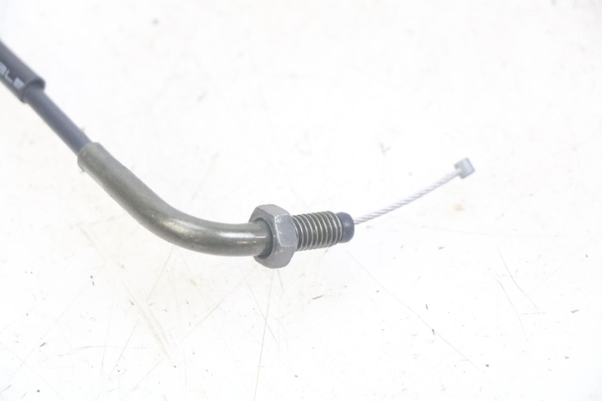 photo de CABLE STARTER MOTRAC URBAN 4T 50 (2016 - 2024)