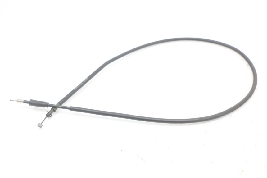 photo de CHOKE CABLE HONDA WALLAROO DX 50 (1993 - 1996)