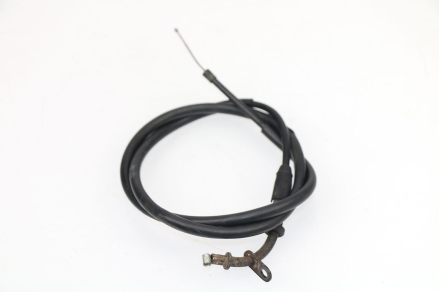 photo de CHOKE CABLE MBK X-POWER 50 (2003 - 2017)
