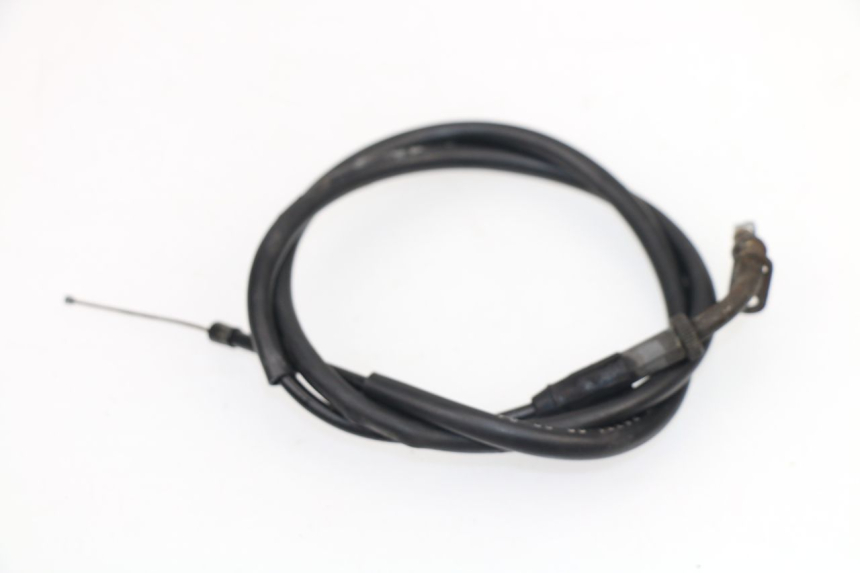 photo de CHOKE CABLE MBK X-POWER 50 (2003 - 2017)