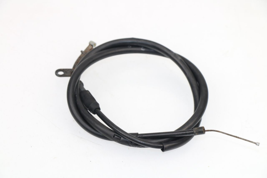 photo de CHOKE CABLE MBK X-POWER 50 (2003 - 2017)