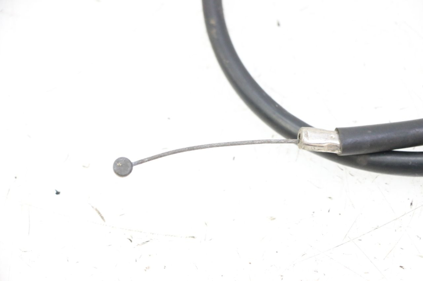 photo de CHOKE CABLE YAMAHA XJN DIVERSION 600 (2000 - 2003)