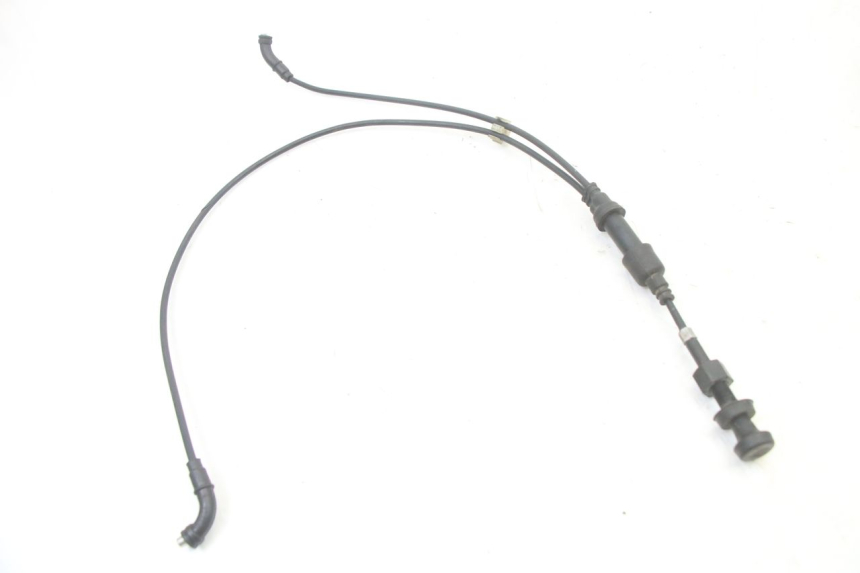photo de CHOKE CABLE HONDA XLV VARADERO 125 (2000 - 2006)