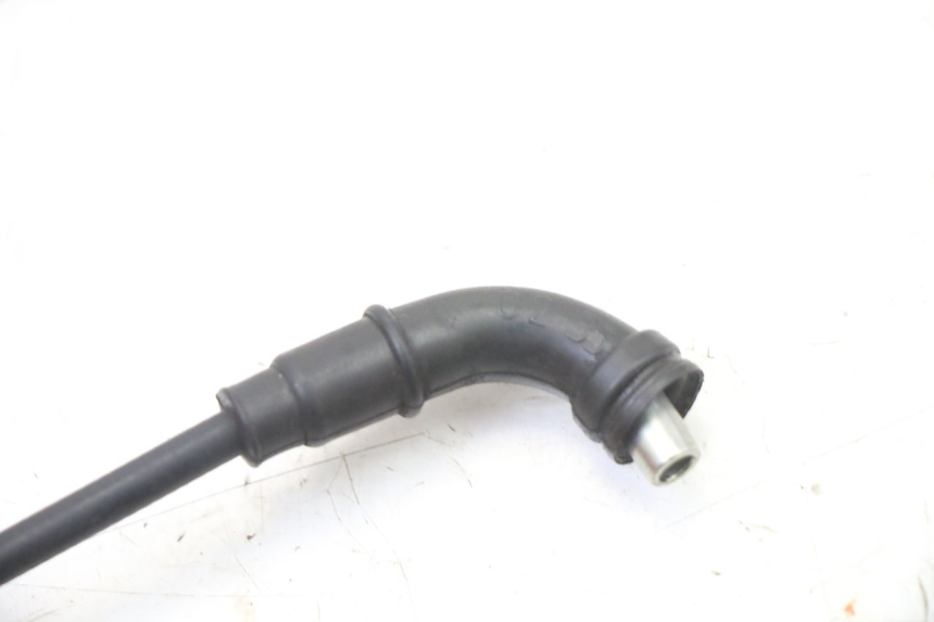 photo de CHOKE CABLE HONDA XLV VARADERO 125 (2000 - 2006)
