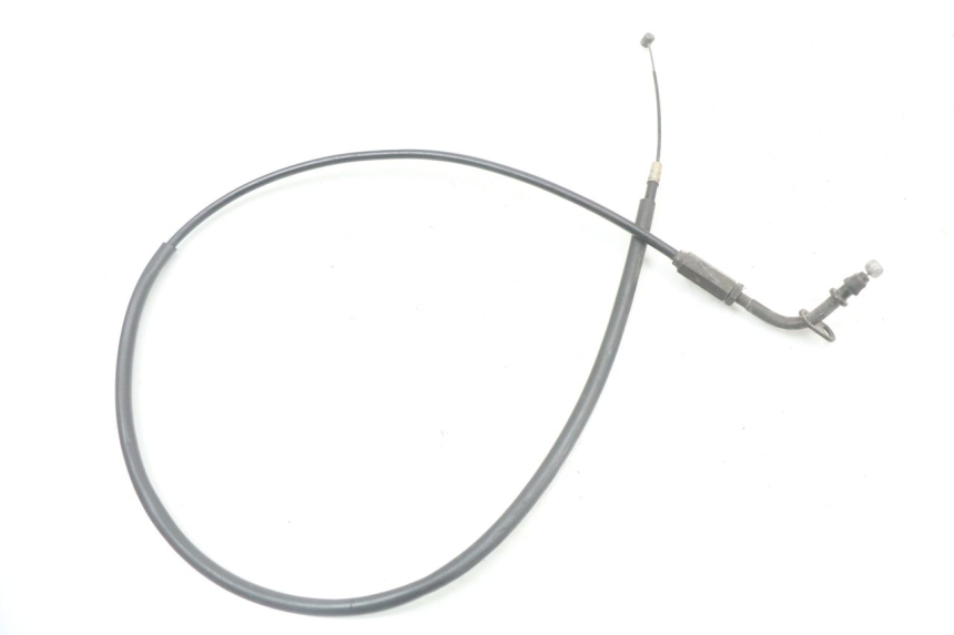 photo de Starter cable HYOSUNG XRX 125 (2000 - 2008)
