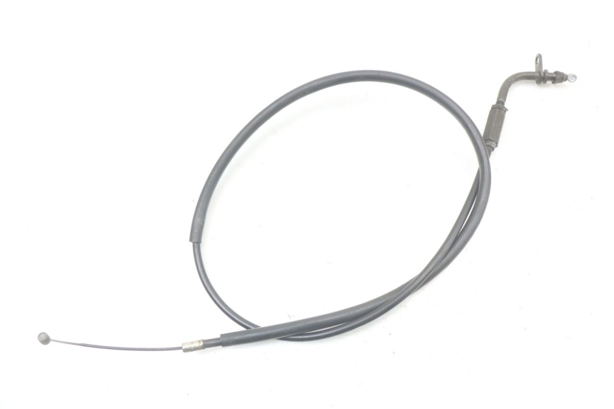 photo de Starter cable HYOSUNG XRX 125 (2000 - 2008)