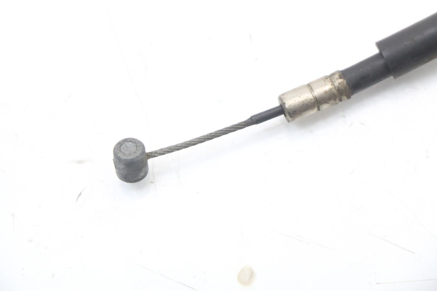 photo de Starter cable HYOSUNG XRX 125 (2000 - 2008)