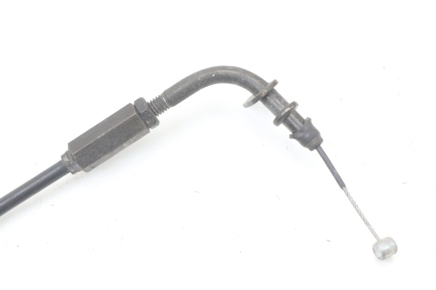 photo de Starter cable HYOSUNG XRX 125 (2000 - 2008)