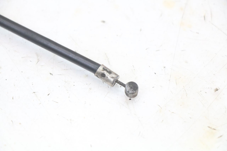 photo de CHOKE CABLE YAMAHA BW'S NG NEXT GENERATION 50 (1996 - 2003)