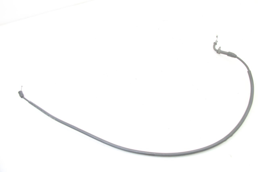 photo de CHOKE CABLE YAMAHA TZR 50 (2008 - 2016)