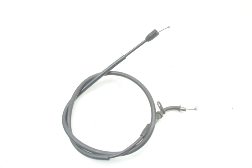 photo de CHOKE CABLE YAMAHA TZR 50 (2008 - 2016)