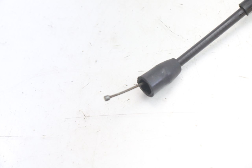 photo de CHOKE CABLE YAMAHA TZR 50 (2008 - 2016)