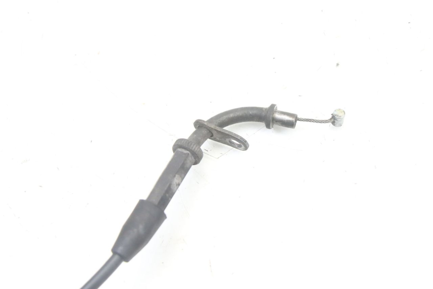 photo de CHOKE CABLE YAMAHA TZR 50 (2008 - 2016)