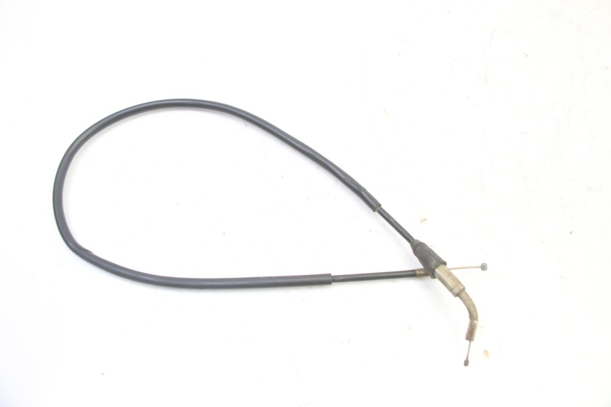photo de CHOKE CABLE YAMAHA YFM BRUIN 350 (2003 - 2009)