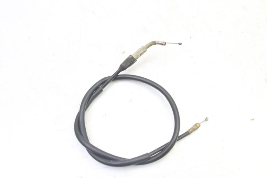 photo de CHOKE CABLE YAMAHA YFM BRUIN 350 (2003 - 2009)
