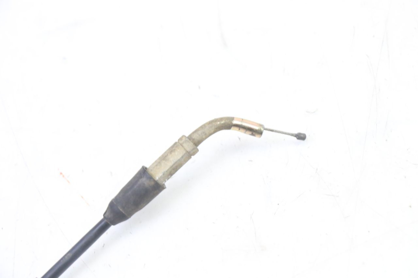 photo de CHOKE CABLE YAMAHA YFM BRUIN 350 (2003 - 2009)