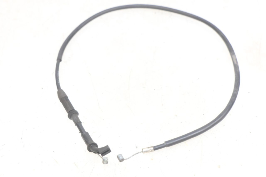 photo de CABLE STARTER YAMAHA YZF R THUNDERCAT 600 (1996 - 2003)