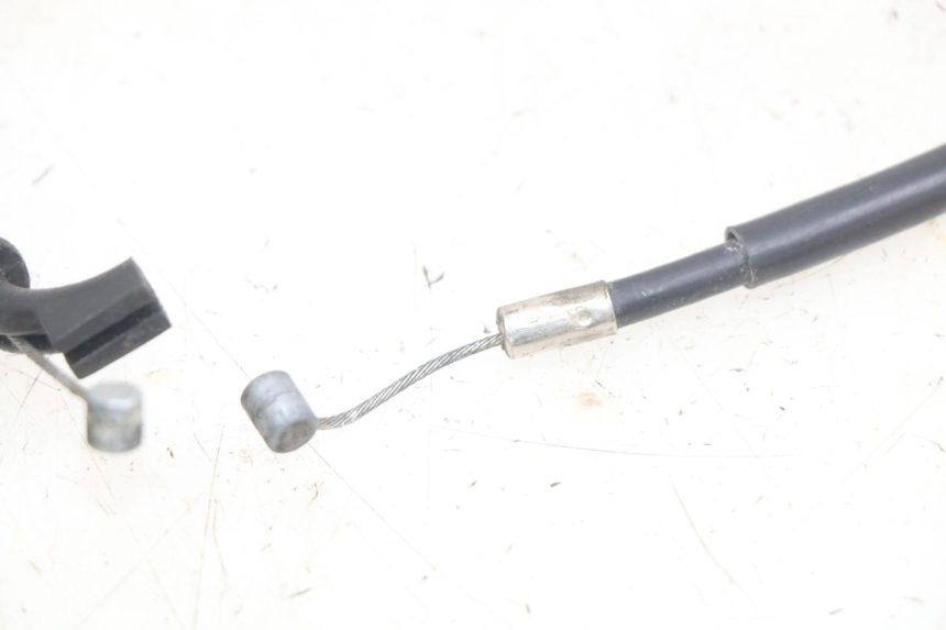 photo de CABLE STARTER YAMAHA YZF R THUNDERCAT 600 (1996 - 2003)